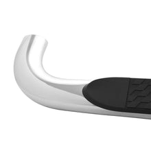 Load image into Gallery viewer, 21-2310_kof3.jpg