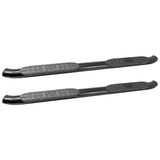 Pro Traxx 4in Step Bar 14-  GM P/U 1500 Ext Cab - Westin 21-23715