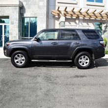 Load image into Gallery viewer, 21-23830_ov1.jpg