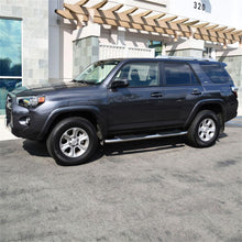 Load image into Gallery viewer, 21-23830_ov2.jpg