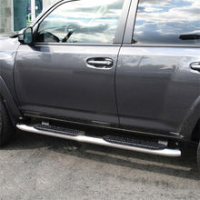 Load image into Gallery viewer, 21-23830_ov4.jpg