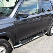 Load image into Gallery viewer, 21-23830_ov5.jpg