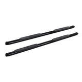 Pro Traxx 4in Step Bars 19-   Ram 1500 Crew Cab - Westin 21-24085