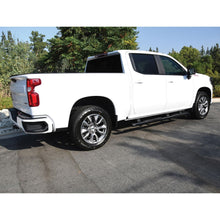 Load image into Gallery viewer, 21-24135_ov1.jpg