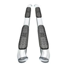 Load image into Gallery viewer, 21-24190_kodir.jpg