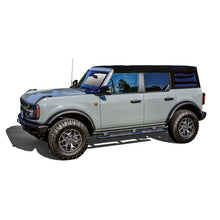 Load image into Gallery viewer, 21-24195_ov2.jpg