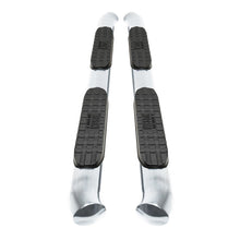 Load image into Gallery viewer, 21-24220_kodir.jpg