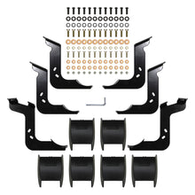 Load image into Gallery viewer, 21-24225_kof2.jpg