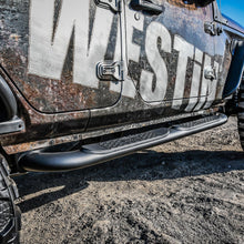 Load image into Gallery viewer, 21-4065_ov2.jpg