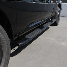 Load image into Gallery viewer, 21-534315_ov3.jpg