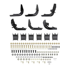 Load image into Gallery viewer, 21-534325_kof2.jpg