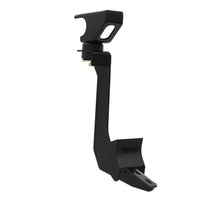 Load image into Gallery viewer, 21-534600_kof4.jpg