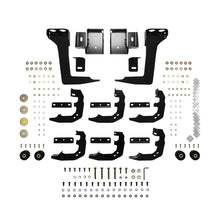 Load image into Gallery viewer, 21-534730_kof2.jpg