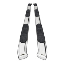 Load image into Gallery viewer, 21-534750_kodir.jpg