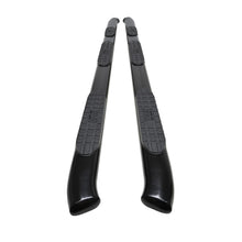 Load image into Gallery viewer, 21-534755_kodir.jpg