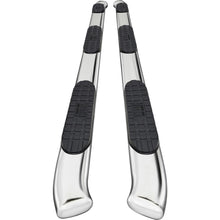 Load image into Gallery viewer, 21-534760_kodir.jpg