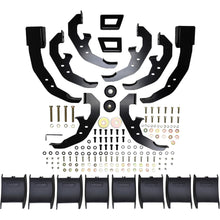 Load image into Gallery viewer, 21-534760_kof2.jpg