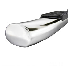 Load image into Gallery viewer, 21-534760_kof3.jpg