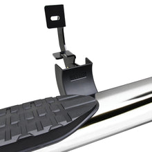 Load image into Gallery viewer, 21-534760_kof6.jpg