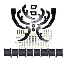 Load image into Gallery viewer, 21-534765_kof2.jpg