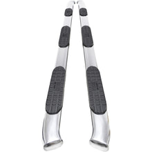 Load image into Gallery viewer, 21-534770_kodir.jpg