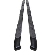 Load image into Gallery viewer, 21-534775_kodir.jpg