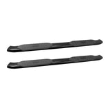 Pro Traxx 5in Step Bar 09-14 Dodge Ram Quad Cab - Westin 21-53555