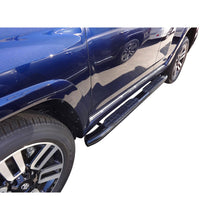 Load image into Gallery viewer, 21-53585_ov1.jpg