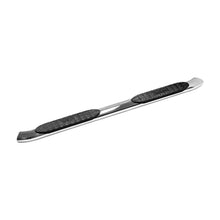 Load image into Gallery viewer, 21-53710_kof1.jpg