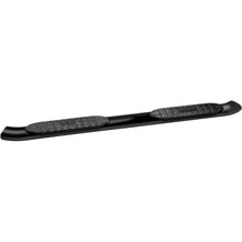 Load image into Gallery viewer, 21-53715_kof1.jpg