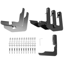 Load image into Gallery viewer, 21-53715_kof2.jpg