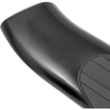 Load image into Gallery viewer, 21-53715_kof4.jpg