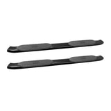 PRO TRAXX 5 Oval Nerf Step Bars - Westin 21-53725