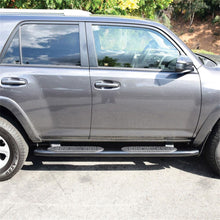 Load image into Gallery viewer, 21-53835_ov2.jpg