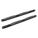 PRO TRAXX 5 Oval Nerf Step Bars - Westin 21-54065