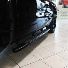 Load image into Gallery viewer, 21-54085_ov3.jpg