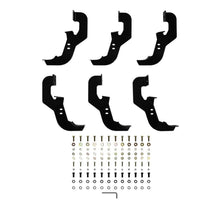 Load image into Gallery viewer, 21-54130_kof2.jpg