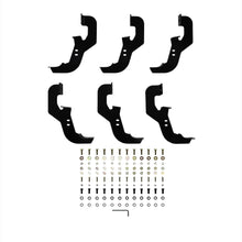 Load image into Gallery viewer, 21-54135_kof2.jpg