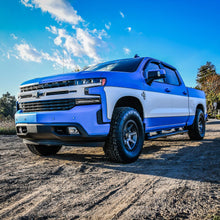 Load image into Gallery viewer, 21-54135_ov4.jpg