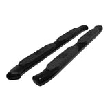 PRO TRAXX 5 Oval Nerf Step Bars - Westin 21-54145