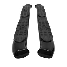 Load image into Gallery viewer, 21-54145_kodir.jpg