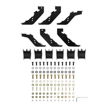 Load image into Gallery viewer, 21-54145_kof2.jpg