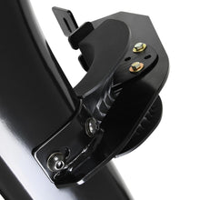 Load image into Gallery viewer, 21-54145_kof5.jpg