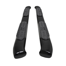 Load image into Gallery viewer, 21-54155_kodir.jpg