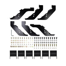 Load image into Gallery viewer, 21-54155_kof2.jpg