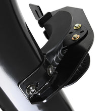 Load image into Gallery viewer, 21-54155_kof5.jpg