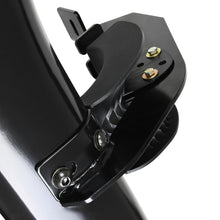 Load image into Gallery viewer, 21-54165_kof5.jpg