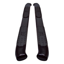 Load image into Gallery viewer, 21-54175_kodir.jpg