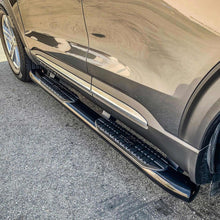 Load image into Gallery viewer, 21-54175_ov1.jpg