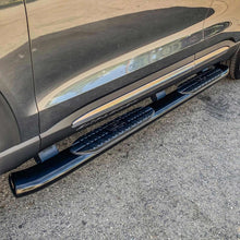 Load image into Gallery viewer, 21-54175_ov2.jpg